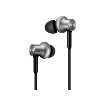 هدفون شیائومی مدل  Pro HD QTEJ02JY